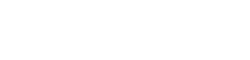 solar monkey logo