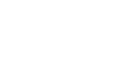 logo Cogas